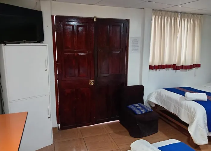 Bed and breakfast Sofiya *