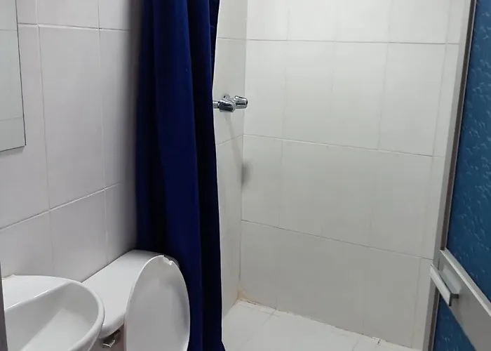 Sofiya