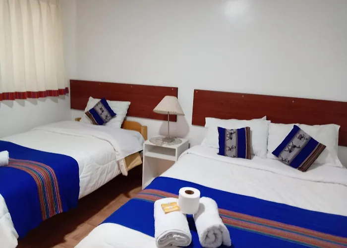 Sofiya Bed and breakfast *