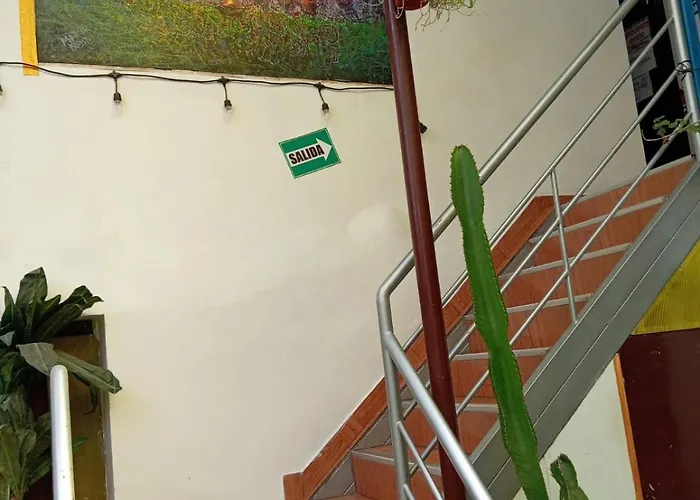 Sofiya Bed and breakfast *