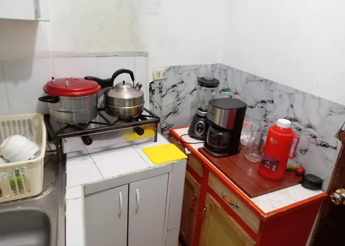 Sofiya Bed and breakfast *