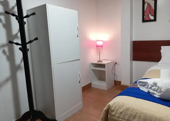 Bed and breakfast Sofiya