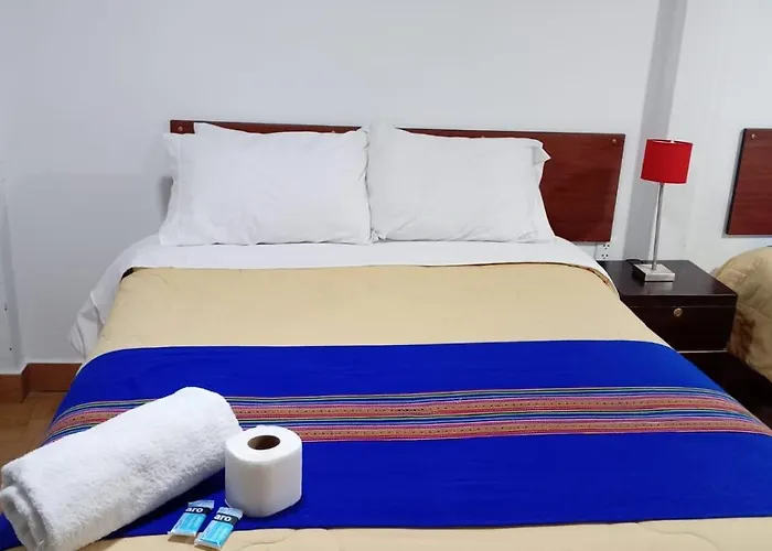 Sofiya Bed and breakfast
